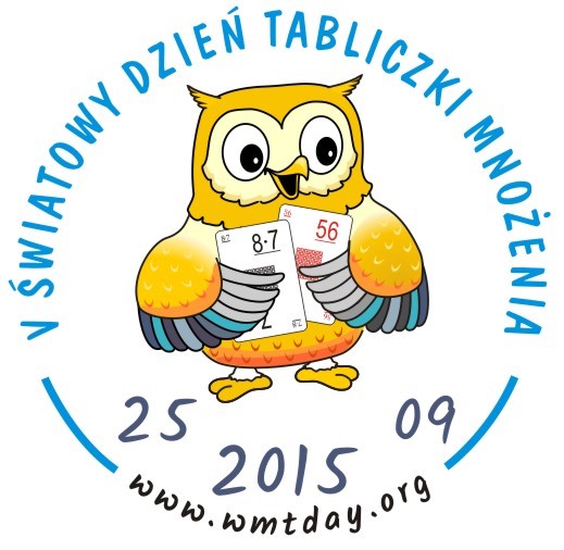 WMTDay 2015